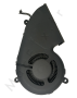Ventilateur Imac 21,5 A1418 A2116 2015